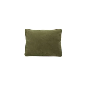 Ann Demeulemeester - Serax Coussin "VELVET FERN ONO 1"