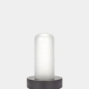 Ann Demeulemeester - Serax Lampe de table LEX