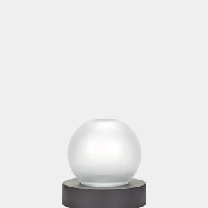 Ann Demeulemeester - Serax Lampe de table vase LARA