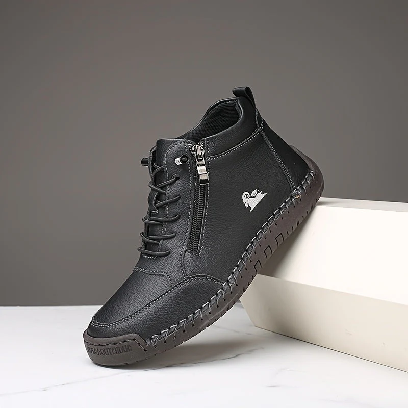 Mathilde - Chaussures de Confort Urbain – Image 7