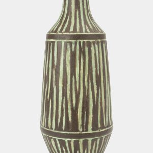 Bitossi Ceramiche Vase INV-2117