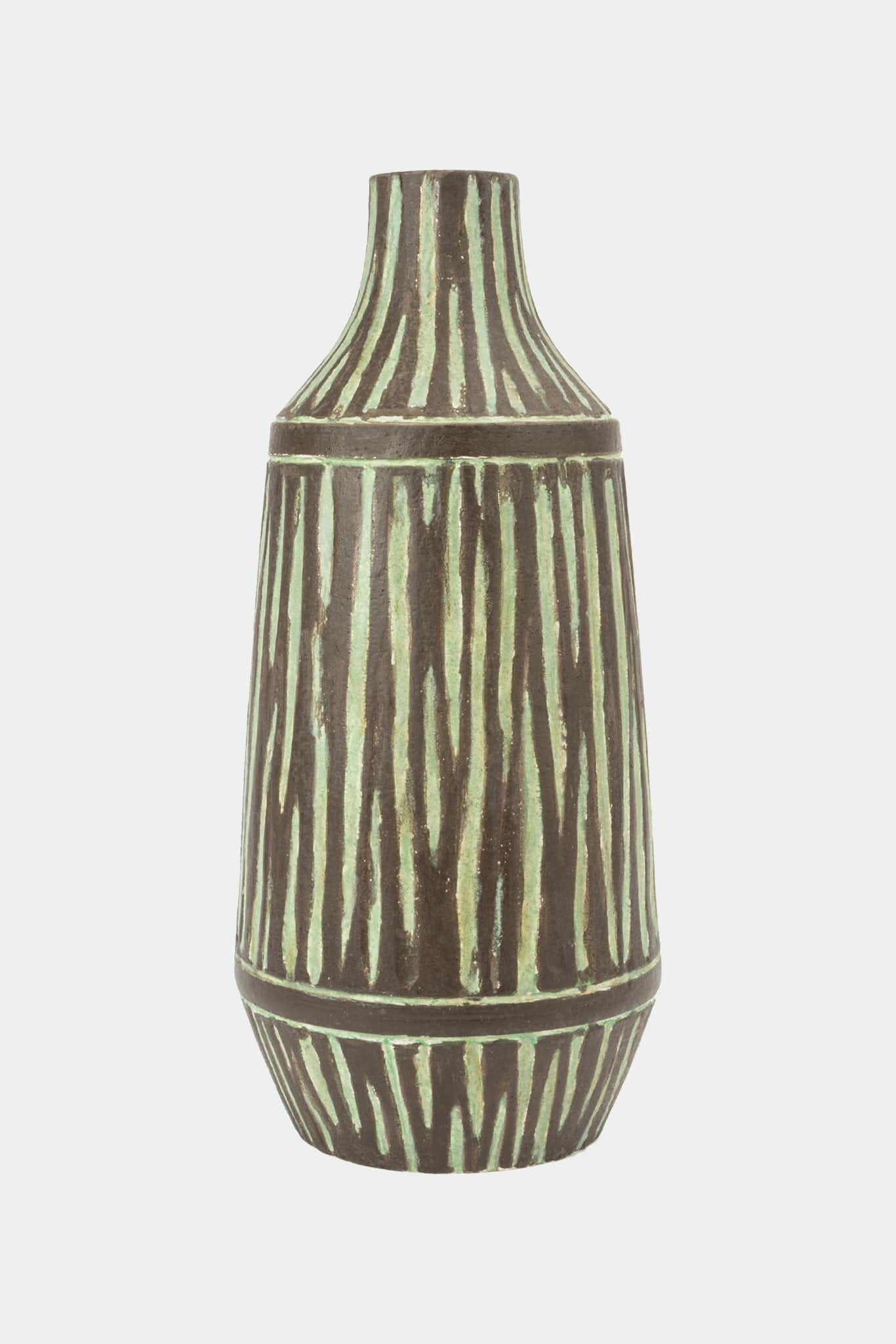 Bitossi Ceramiche Vase INV-2117 – Image 2