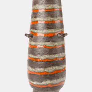 Bitossi Ceramiche Vase INV-2493