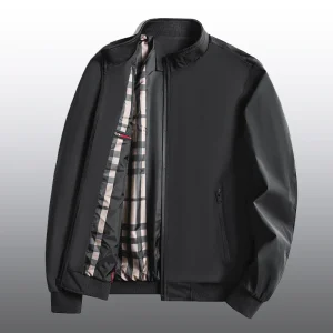 Veste homme Eden | Premium