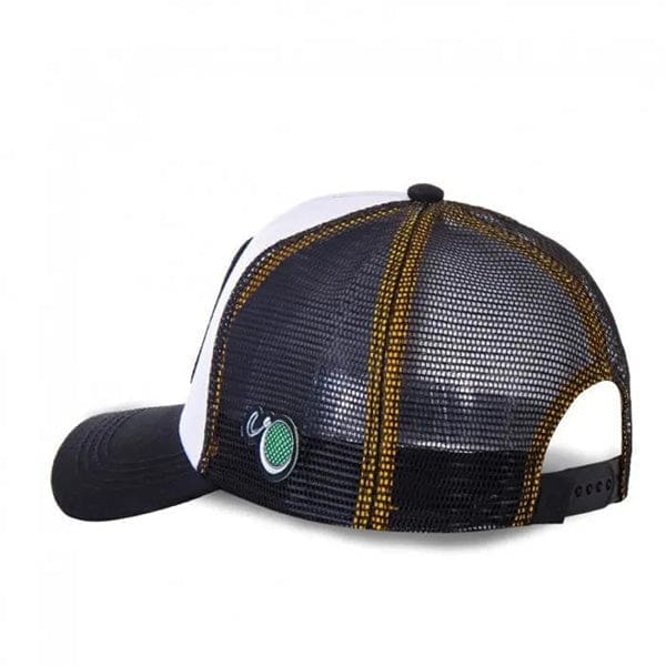 Casquette Dragon Ball Z Shenron – Image 4