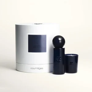 Courrèges Coffret "C"