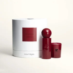 Courrèges Coffret "L'EMPREINTE"