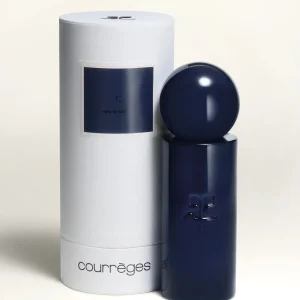 Courrèges Eau de parfum "C" 100 ml