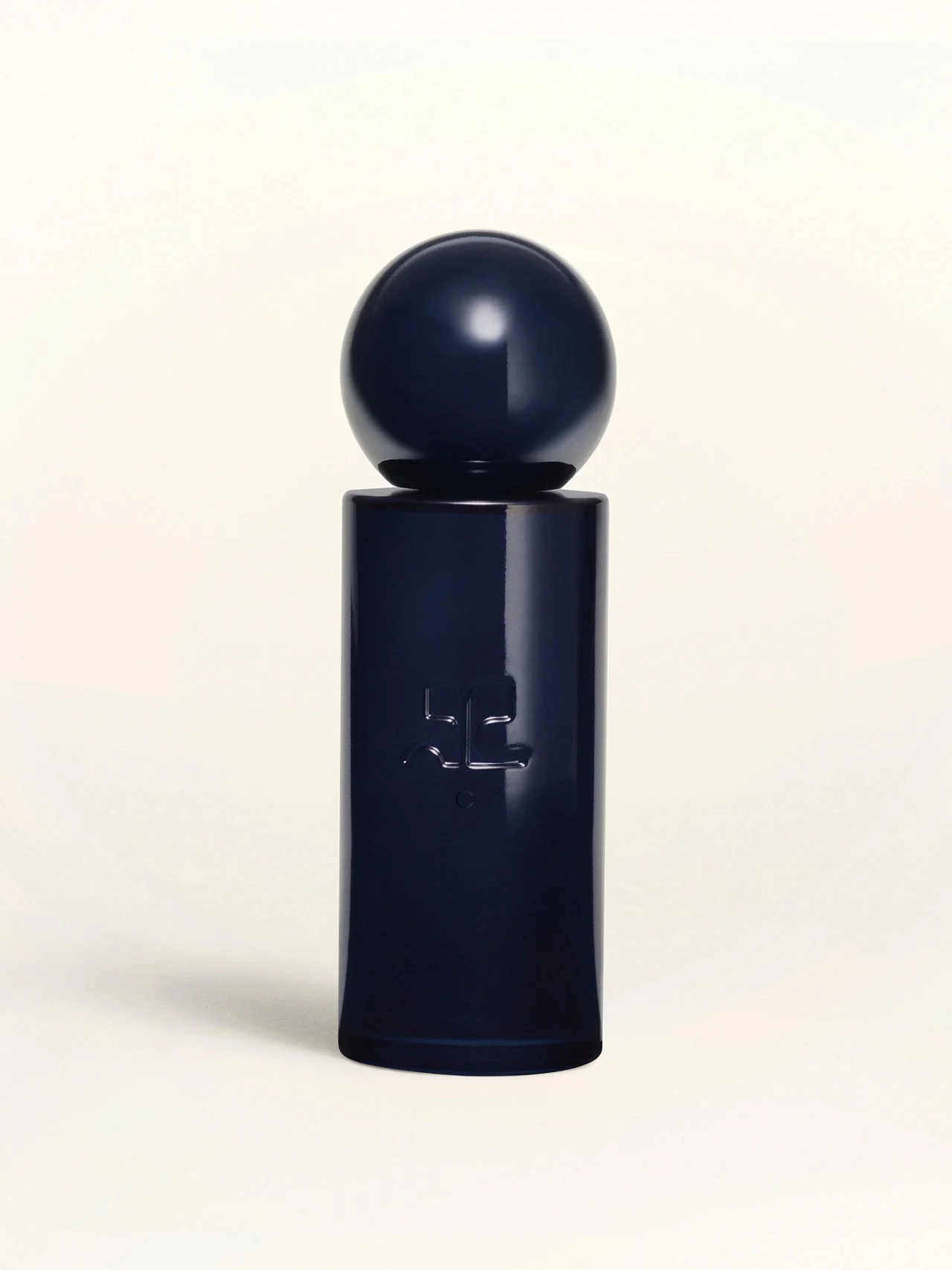 Courrèges Eau de parfum "C" 100 ml – Image 3