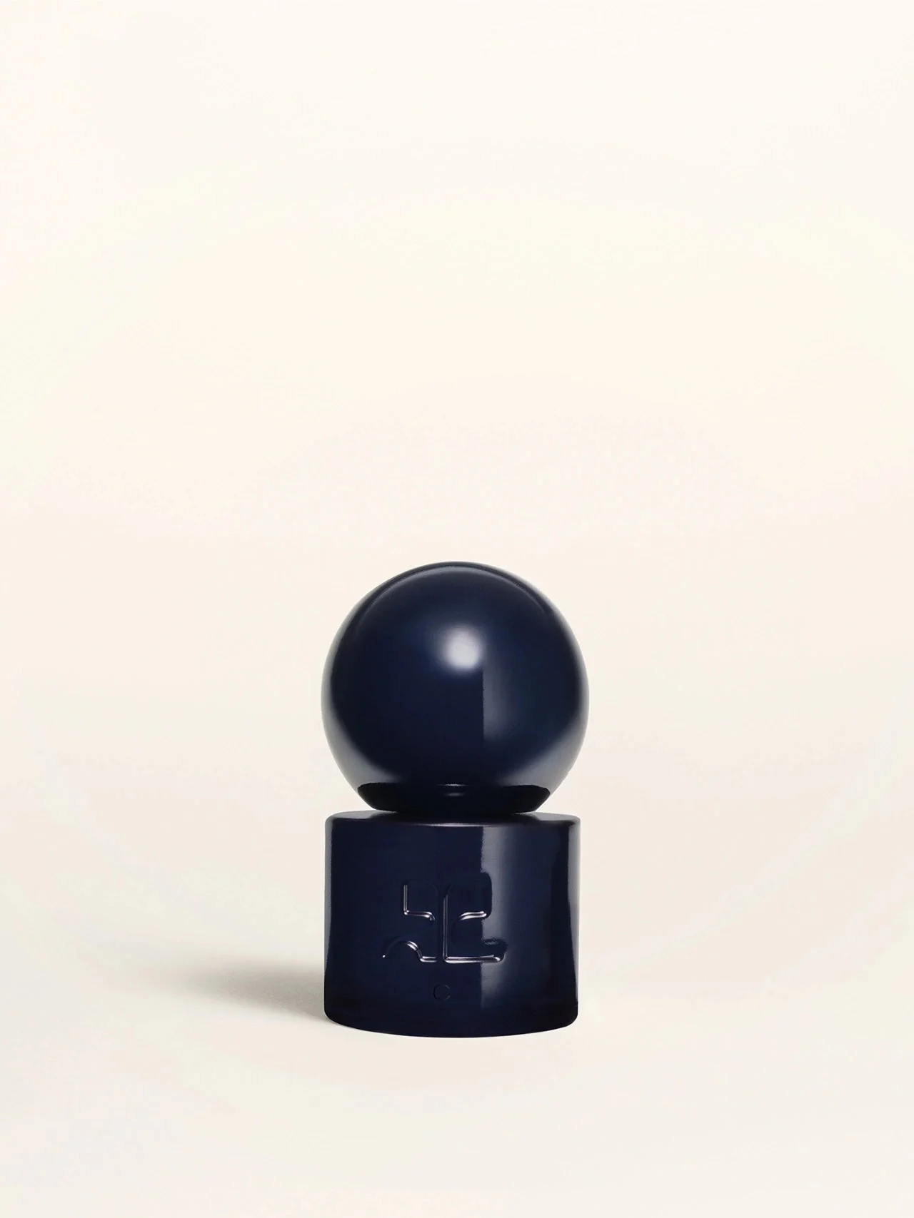 Courrèges Eau de parfum "C" 30 ml – Image 3