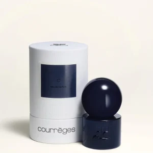 Courrèges Eau de parfum "C" 30 ml