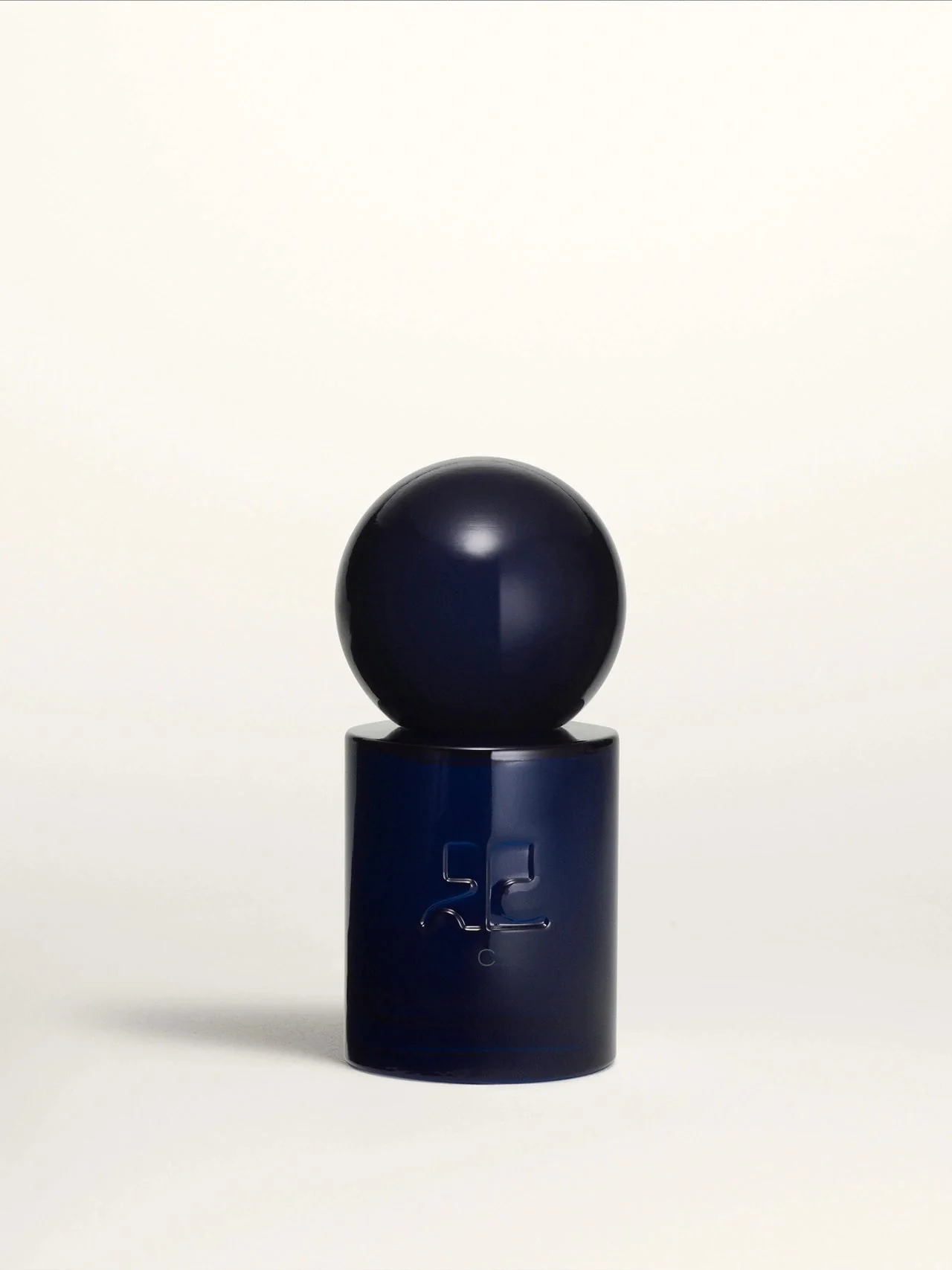 Courrèges Eau de parfum "C" 50 ml – Image 3