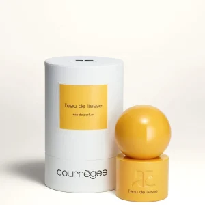 Courrèges Eau de parfum "L'EAU DE LIESSE" 30 ml