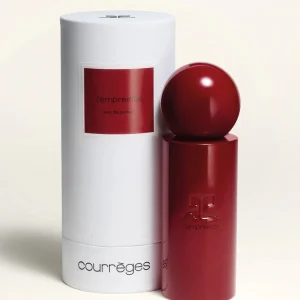 Courrèges Eau de parfum "L'EMPREINTE" 100 ml