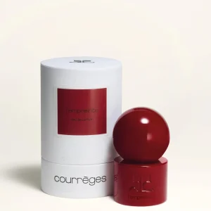 Courrèges Eau de parfum "L'EMPREINTE" 30 ml