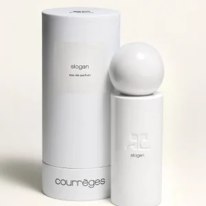 Courrèges Eau de parfum "SLOGAN" 100 ml