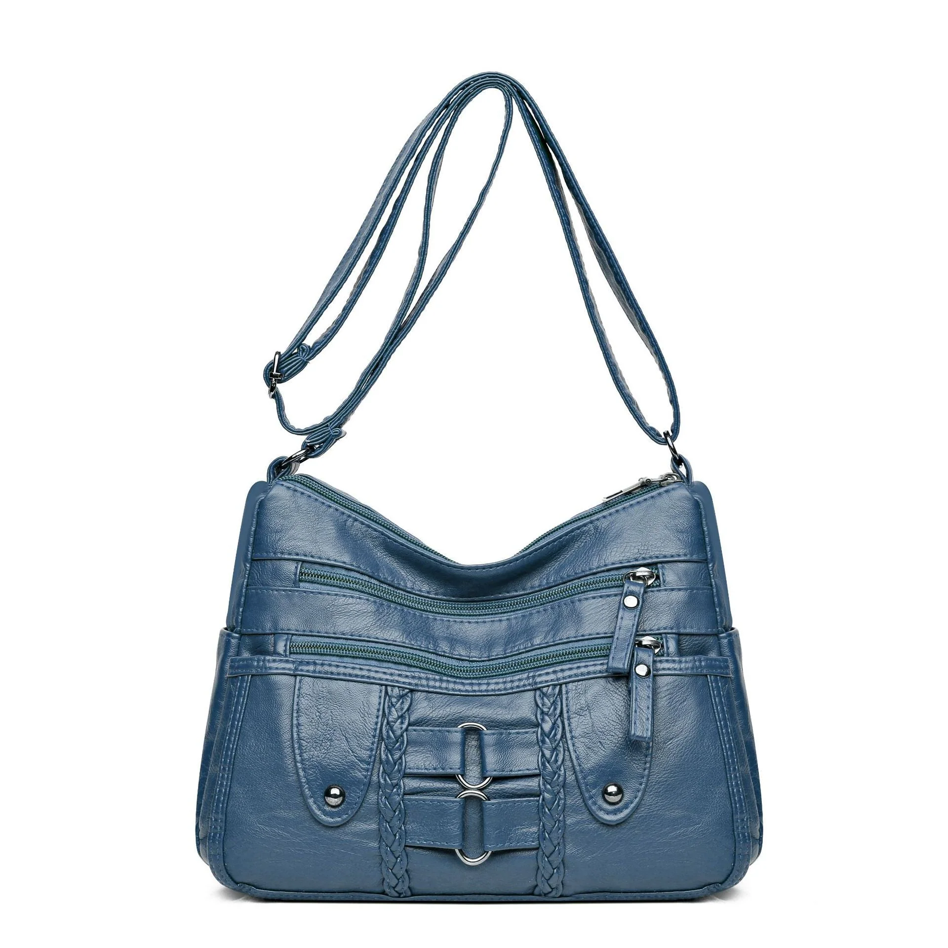 Allure™ | Sac Élégance et Fonctionnalité – Image 9