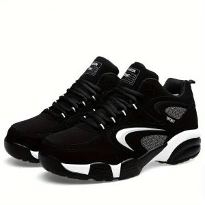 Ulysse - Chaussures De Randonnée Confortables