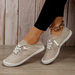 Sophie | Casual Chic Sneakers for Women