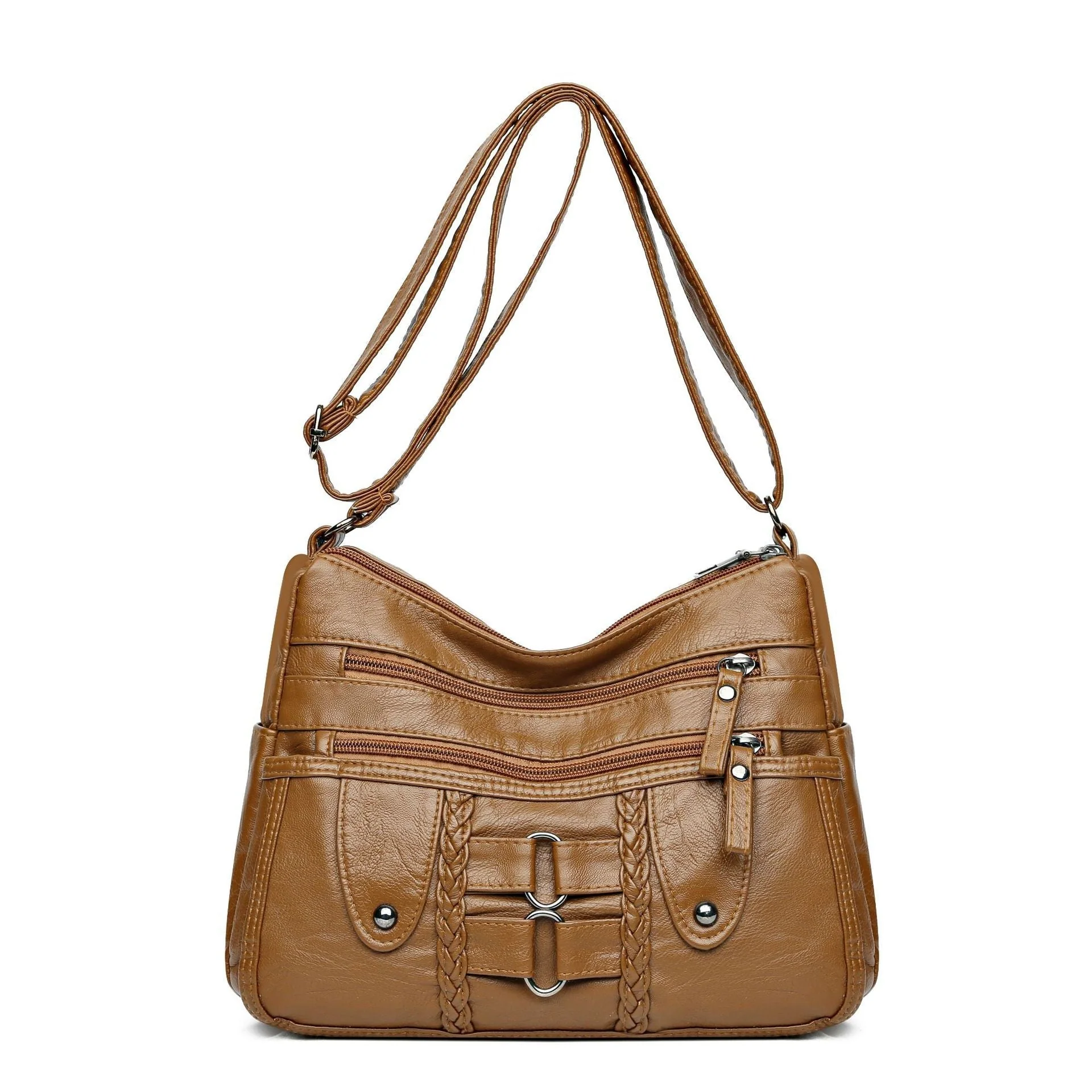 Allure™ | Sac Élégance et Fonctionnalité – Image 8