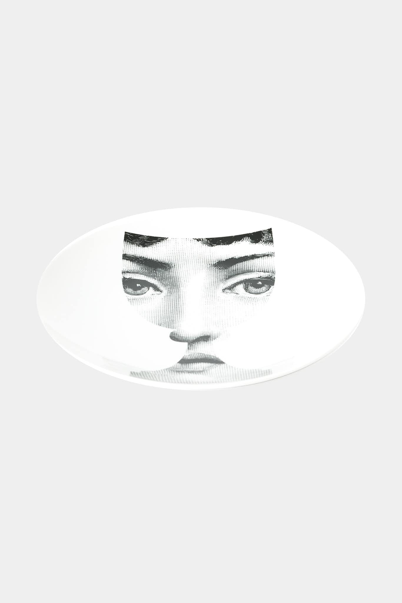 Fornasetti Assiette murale Tema e Variazioni PTVX051 – Image 3