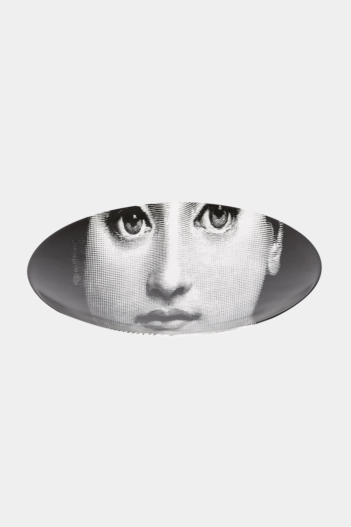 Fornasetti Assiette murale Tema e Variazioni PTVX052 – Image 3