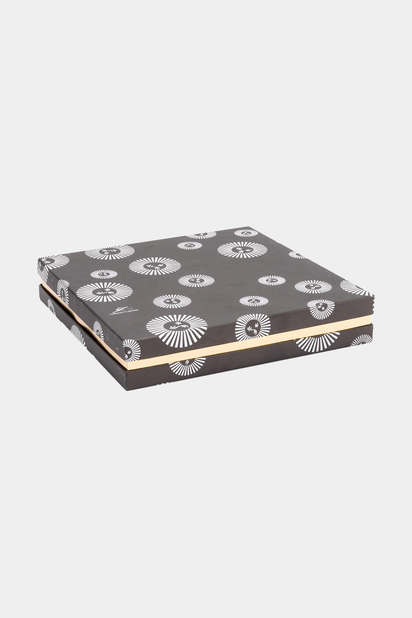 Fornasetti Assiette murale Tema e Variazioni PTVX230 – Image 5