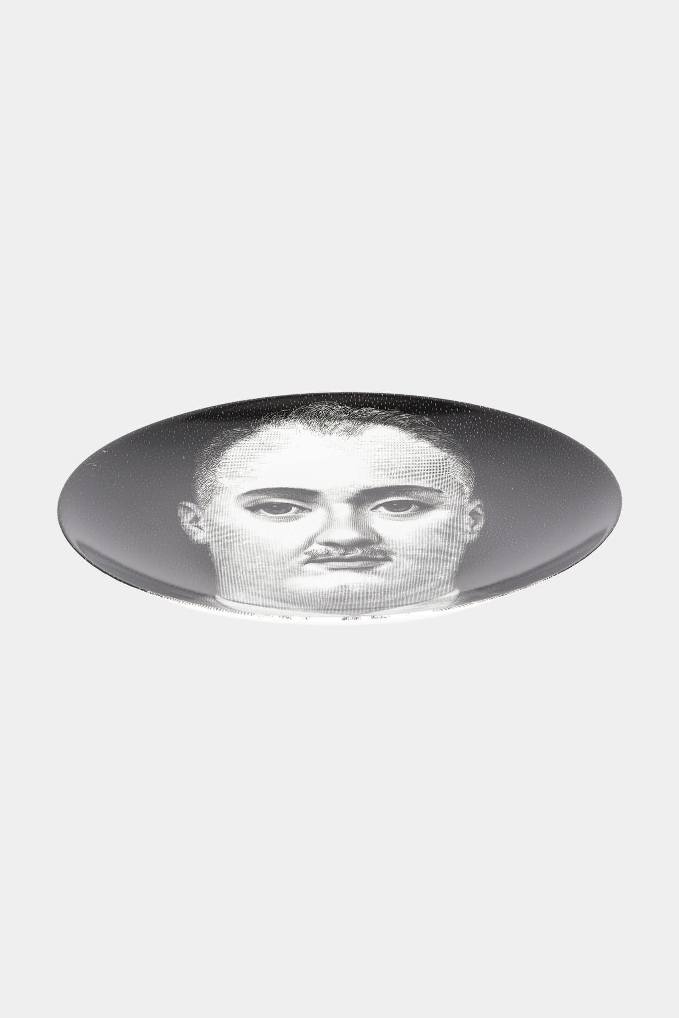 Fornasetti Assiette murale Tema e Variazioni PTVX257 – Image 3