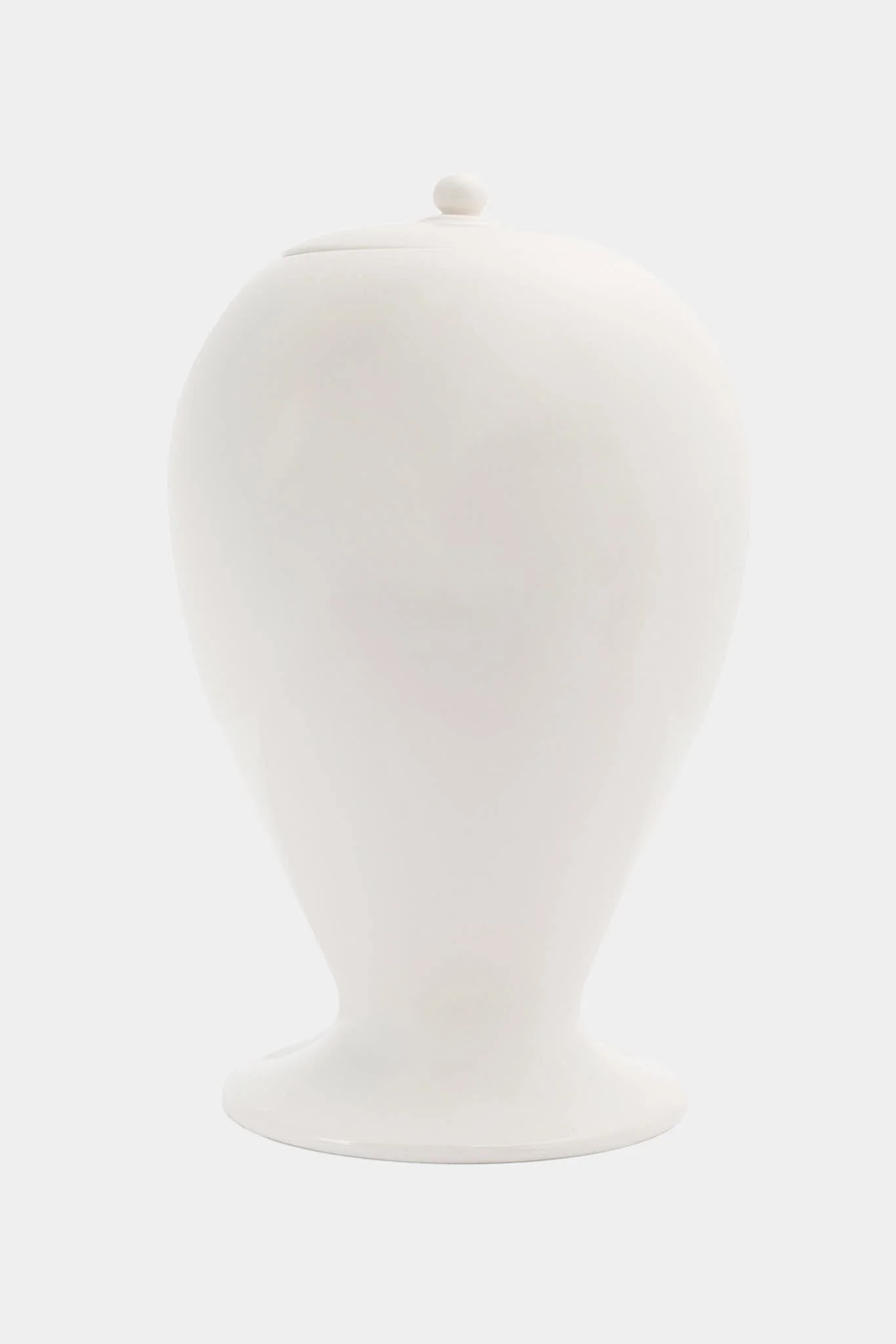 Fornasetti Vase Rossetti – Image 4