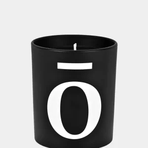 Iiuvo Bougie "Theory of BULLSHIT"