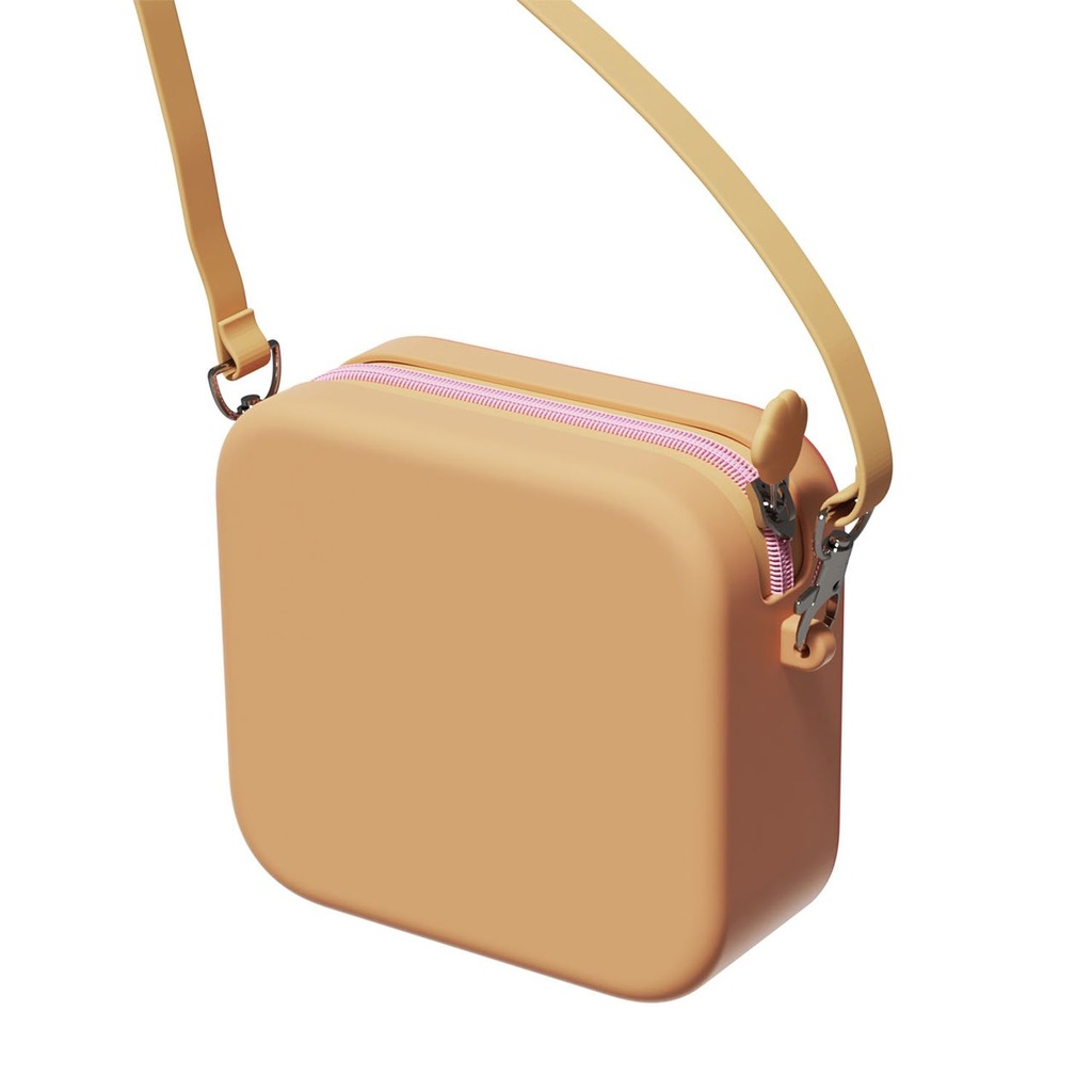 Sac en silicone pour enfant – Image 5