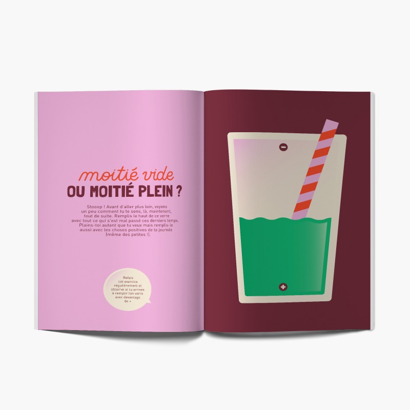 Livre à compléter – Laissez-moi râler ! – Image 3