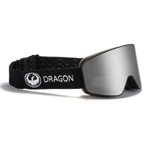 Lunette Dragon Ski Extrême