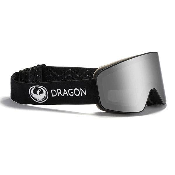 Lunette Dragon Ski Extrême – Image 2