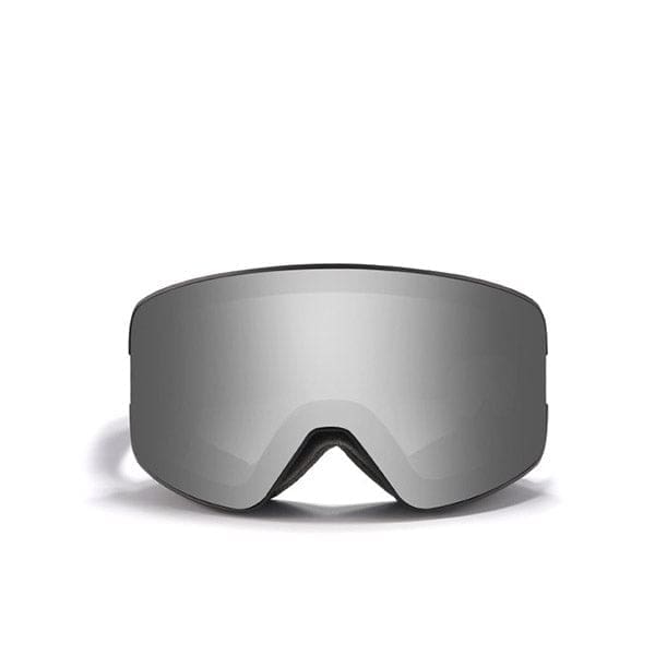 Lunette Dragon Ski Extrême – Image 3