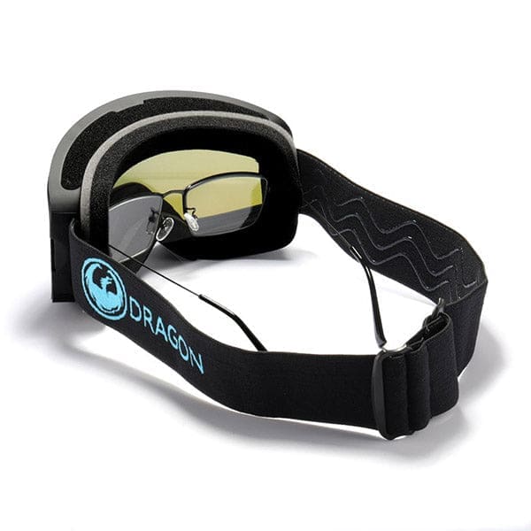 Lunette Dragon Ski Extrême – Image 4