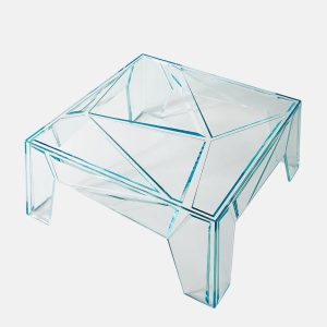 Mario Bellini HYPERtable