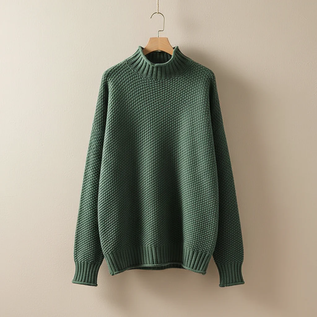 Rousseau Paris | Camille – Image 5