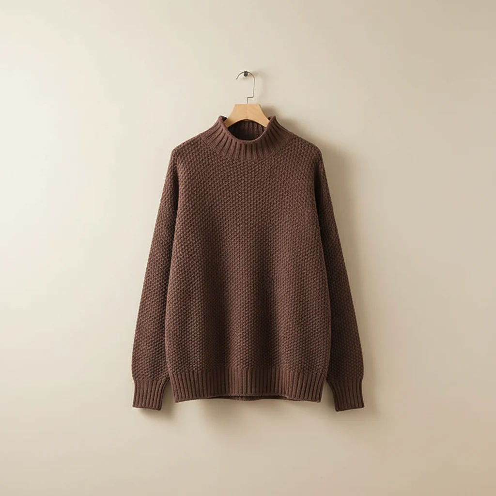 Rousseau Paris | Camille – Image 6