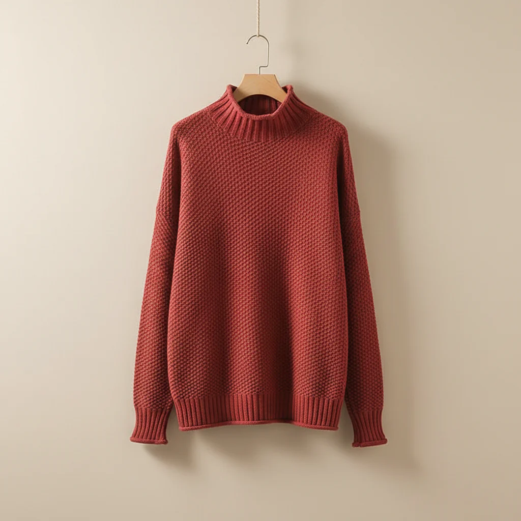 Rousseau Paris | Camille – Image 3