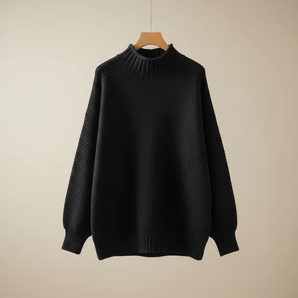 Rousseau Paris | Camille – Image 8