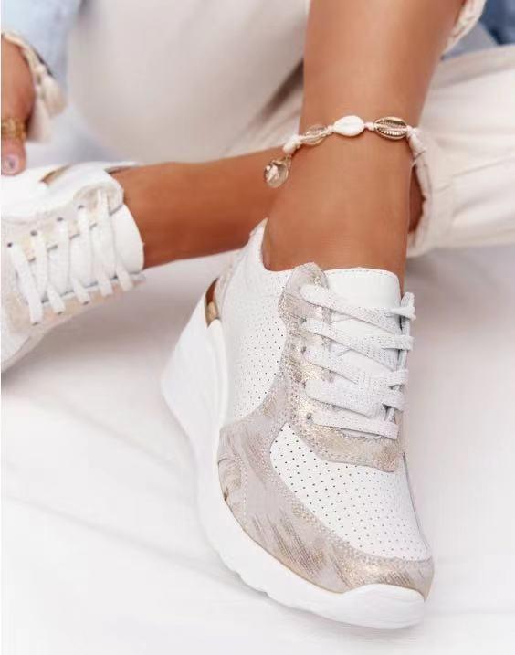 Cloud Comfort Sneakers | Ne plus jamais avoir mal aux pieds – Image 5