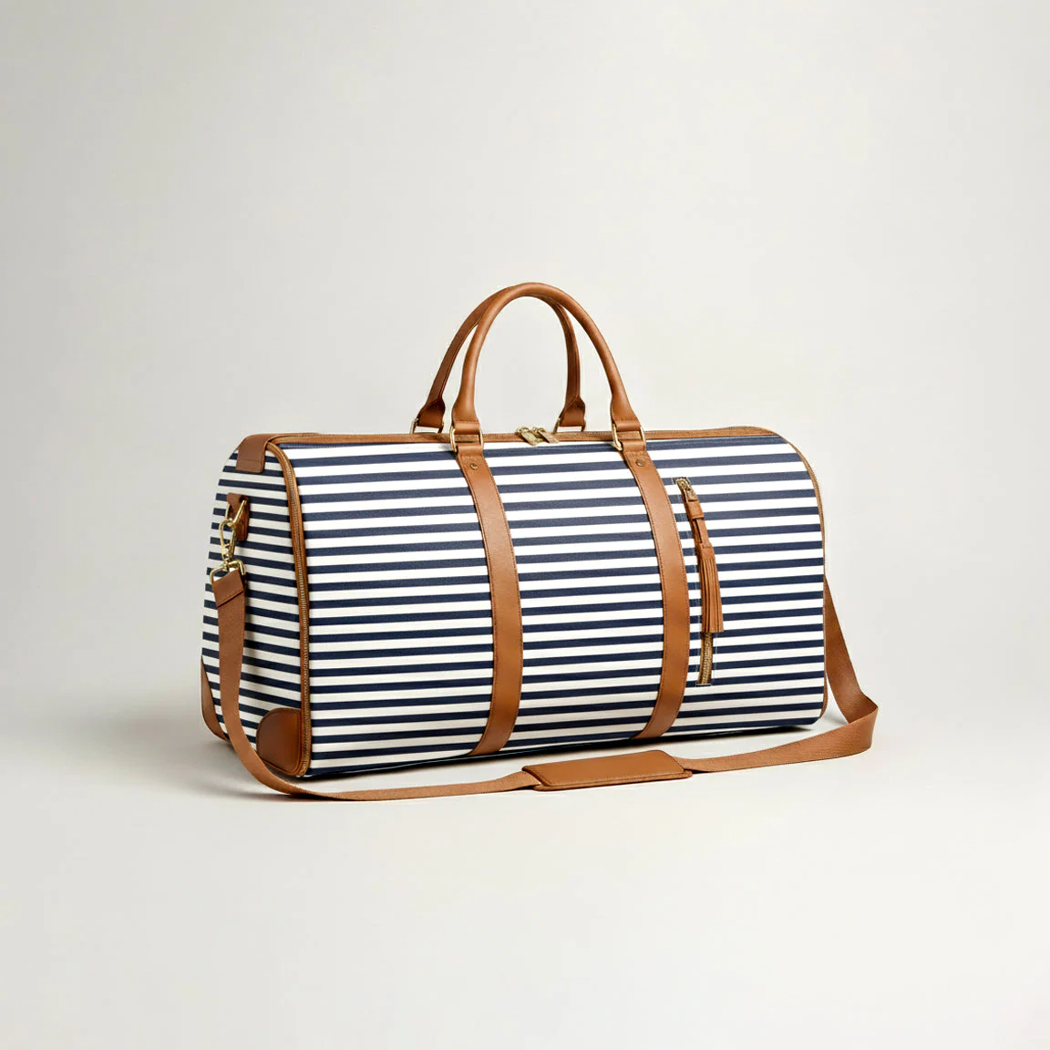 Venoire™ | Édition classique – Image 3