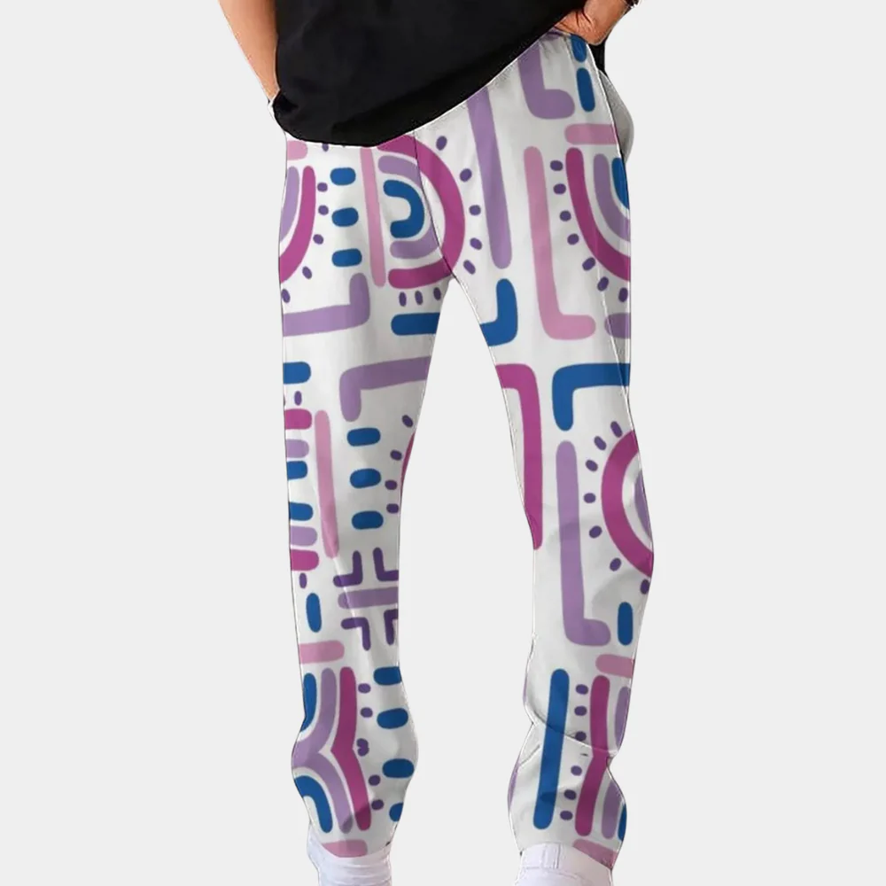 CLAIBORN - Des pantalons élégants pour un look à la mode – Image 3