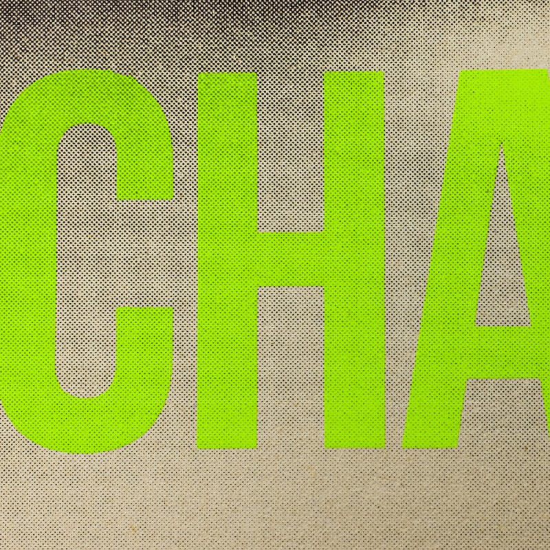 Affiche – Chaud – Image 4