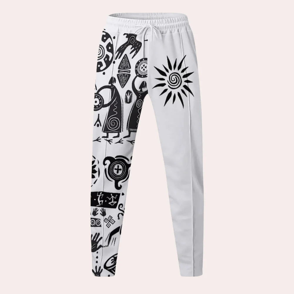 CLAIBORN - Des pantalons élégants pour un look à la mode – Image 6