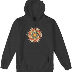 Sweat Dragon Inferno