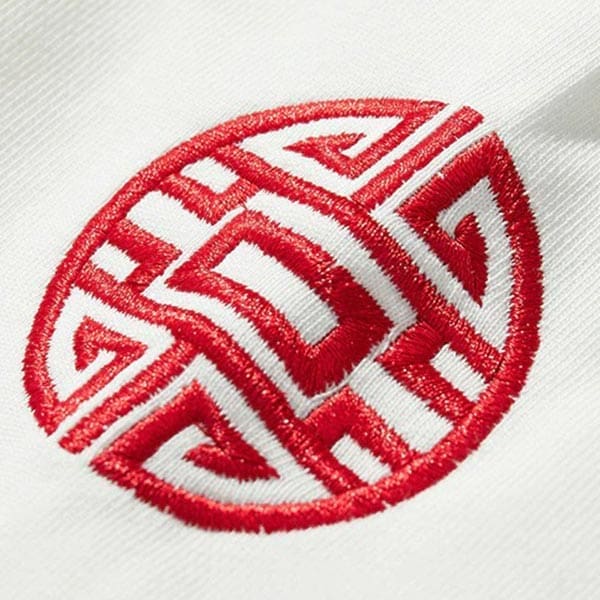 Sweat Dragon Yin Yang Carpe Koï – Image 8