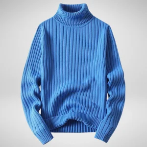 Rousseau Paris | Blaire