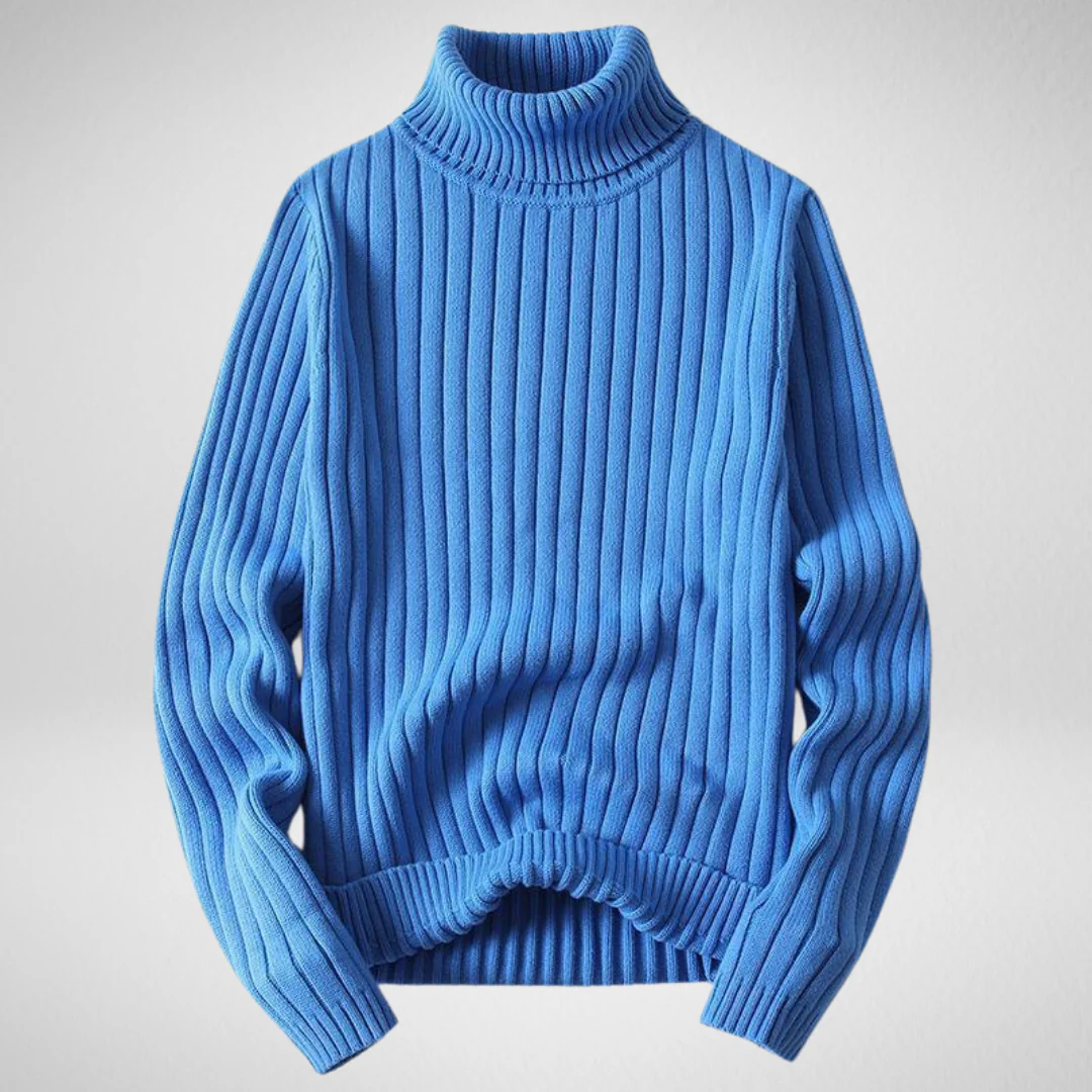 Rousseau Paris | Blaire – Image 2